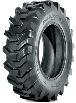 Opony DeeStone DeeStone D314