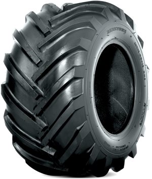 Opony DeeStone DeeStone D408