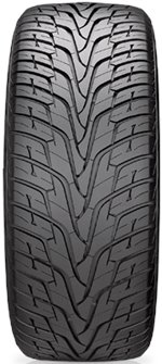 Opony Hankook Hankook VENTUS ST RH06