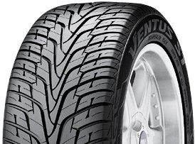 Opony Hankook Hankook VENTUS ST RH06