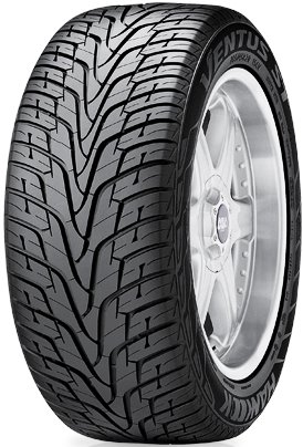 Opony Hankook Hankook VENTUS ST RH06