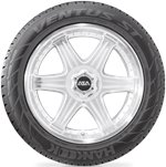 Opony Hankook Hankook VENTUS ST RH06