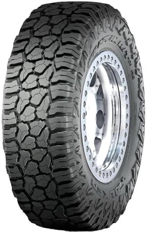 Opony Falken Falken WILDPEAK R/T 01