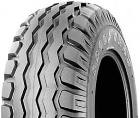 Opony Goodyear Goodyear AM Implement