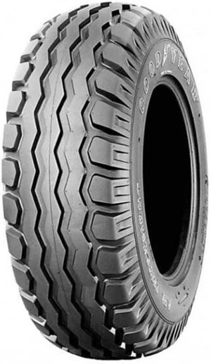 Opony Goodyear Goodyear AM Implement