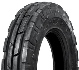 Opony Goodyear Goodyear OnCu