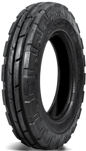 Opony Goodyear Goodyear OnCu