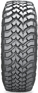 Opony Hankook Hankook DYNAPRO MT RT03