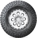 Opony Hankook Hankook DYNAPRO MT RT03