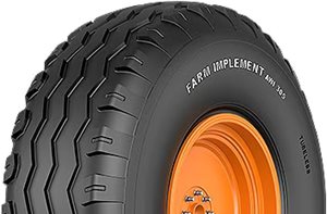 Opony Ceat Ceat AWI 305