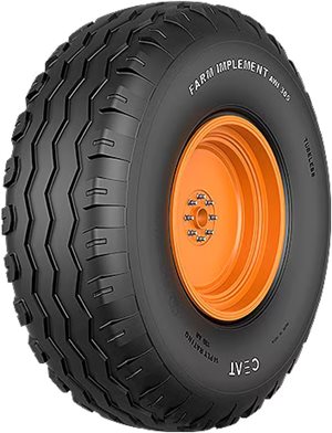 Opony Ceat Ceat AWI 305