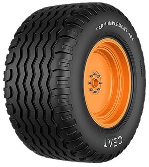 Opony Ceat Ceat Farm Implement 404
