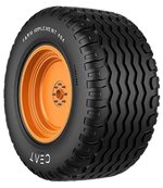 Opony Ceat Ceat Farm Implement 404
