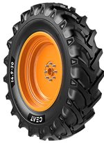 Opony Ceat Ceat Farmax