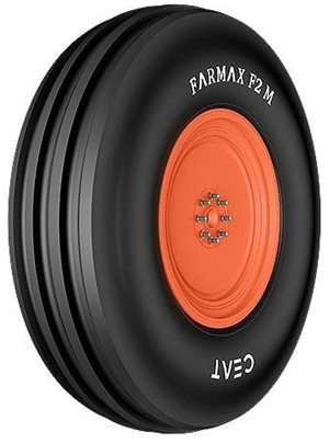 Opony Ceat Ceat Farmax F2M