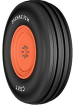 Opony Ceat Ceat Farmax F2M