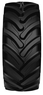 Opony Ceat Ceat Farmax HPT