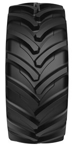 Opony Ceat Ceat Farmax R65