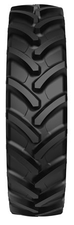 Ceat Farmax R75
