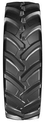 Opony Ceat Ceat Farmax R85