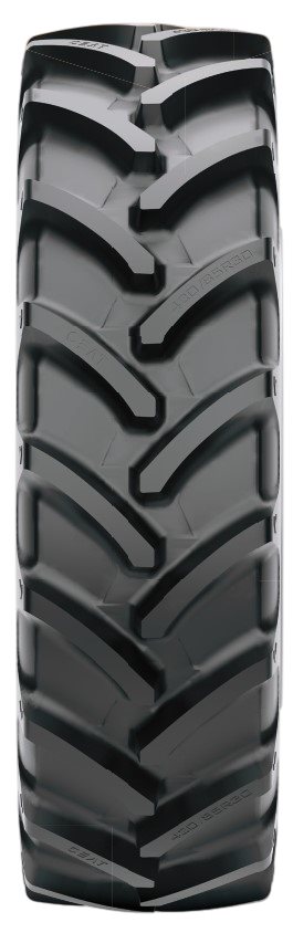Opony Ceat Ceat Farmax R90