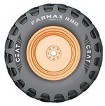 Opony Ceat Ceat Farmax R90
