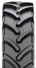 Opony Ceat Ceat Farmax R90