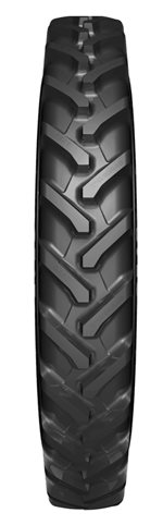 Opony Ceat Ceat Farmax RC
