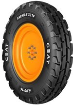 Opony Ceat Ceat Farmax X3 TF