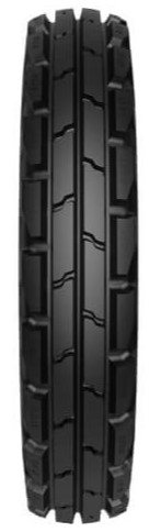Opony Ceat Ceat Farmax X3 TF