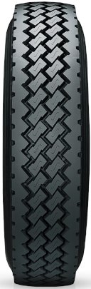 Opony Hankook Hankook DH03