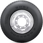 Opony Hankook Hankook DH03