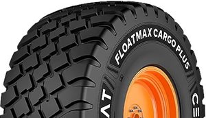 Opony Ceat Ceat Floatmax Cargo Plus