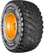 Opony Ceat Ceat Floatmax RT