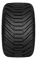 Opony Ceat Ceat Flotation T422