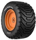 Opony Ceat Ceat T422 Value Pro