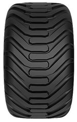 Opony Ceat Ceat T422 Value Pro