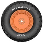 Opony Ceat Ceat T422 Value Pro