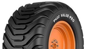 Opony Ceat Ceat T422 Value Pro