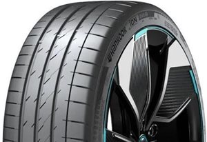 Opony Hankook Hankook iON evo R IK31