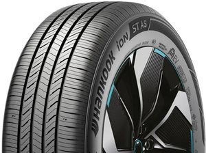 Opony Hankook Hankook iON ST AS SUV IH61