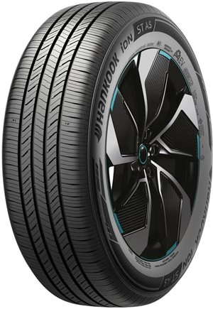 Opony Hankook Hankook iON ST AS SUV IH61