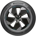 Opony Hankook Hankook iON ST AS SUV IH61A