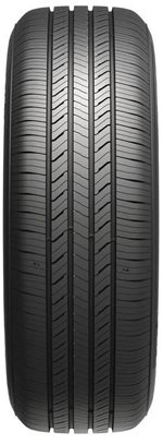 Opony Hankook Hankook iON ST AS SUV IH61A