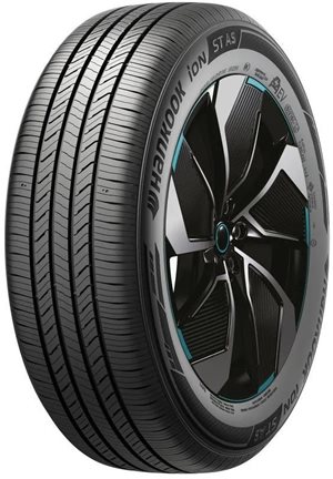 Opony Hankook Hankook iON ST AS SUV IH61A