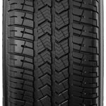 Opony Michelin Michelin Primacy XC