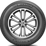Opony Michelin Michelin Primacy XC