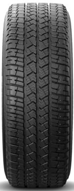 Opony Michelin Michelin Primacy XC