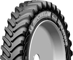 Opony Michelin Michelin SPRAYBIB