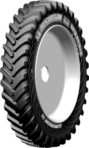 Opony Michelin Michelin SPRAYBIB